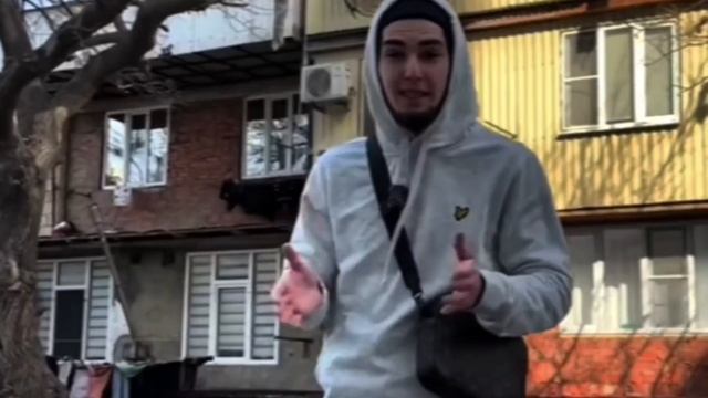 CLS 63 amg смотреть онлайн