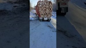 Макс Вертиго#И в дождь и в снег мы за рулём.