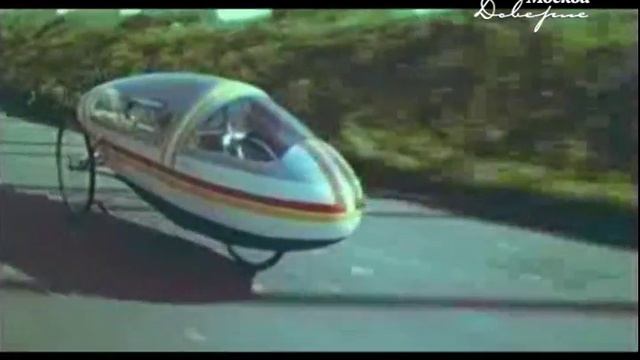 Вспомнить всё / Киножурнал Хочу все знать и Закатать в банку смотреть онлайн