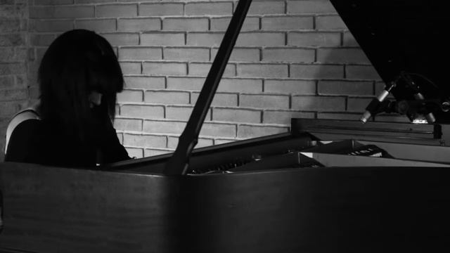 Alban Berg Sonata per pianoforte n 1 смотреть онлайн