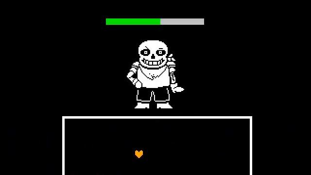 papyrus simulator 2# смотреть онлайн