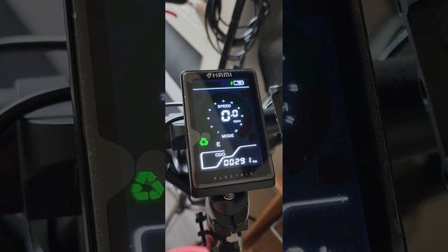 13 июня 2023 г. смотреть онлайн