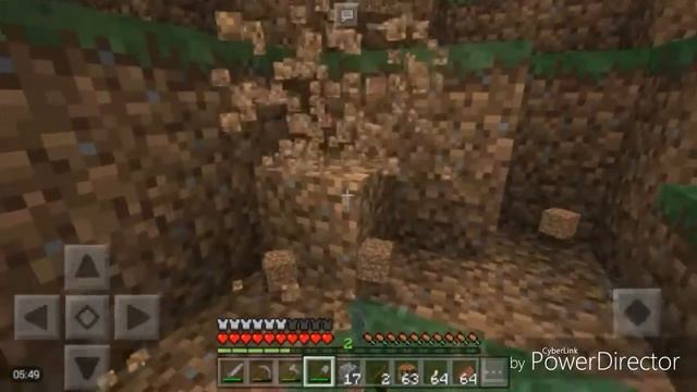 Minecraft: Zagrajmy razem! смотреть онлайн