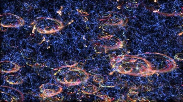 Vertigo + Dizziness + Nausea - Healing Music Meditation - Binaural Beats & Isochronic Tones смотреть онлайн