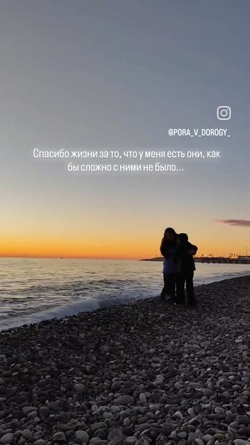  смотреть онлайн