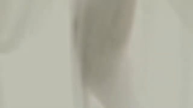 Sexy Girl 6 смотреть онлайн