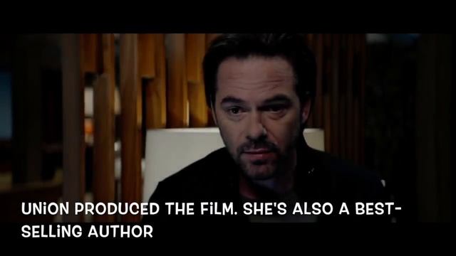 Movie Minute: Life of the Party, Breaking In, Assassin's Code смотреть онлайн