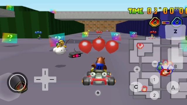 1000155367.mp4 смотреть онлайн