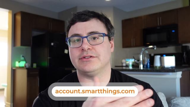 My DIY Couch Presence Sensor