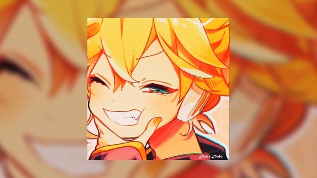 [Type O Negative] I Don’t Wanna Be Me (Best parts looped, sped up) смотреть онлайн