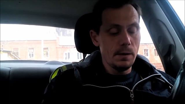 Тактическая ручка из Китая смотреть онлайн
