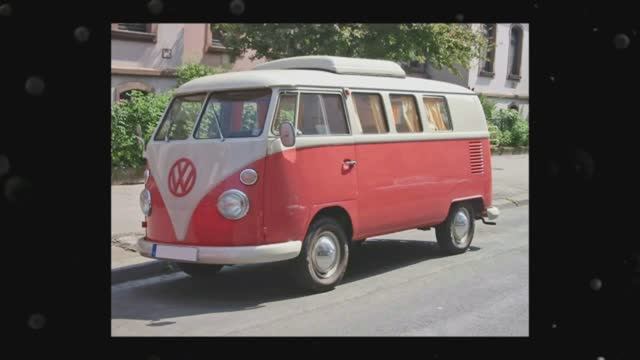 История DAIHATSU. смотреть онлайн