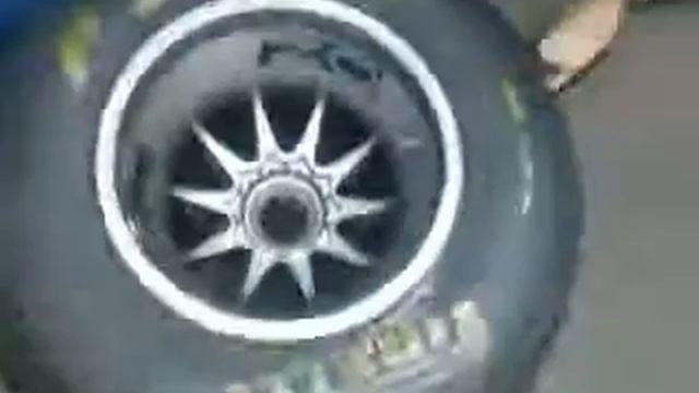 шина пирелли формулы 1 смотреть онлайн