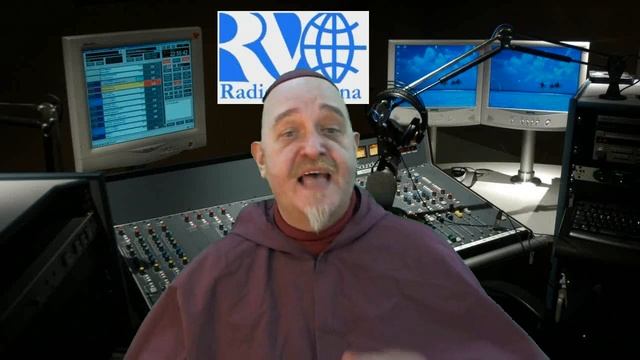 Brother Dominique Computer Anti-Virus смотреть онлайн