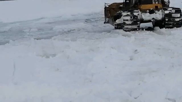 таймыр смотреть онлайн