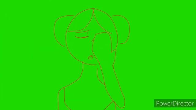 showing you more unfinished animation memes I made смотреть онлайн
