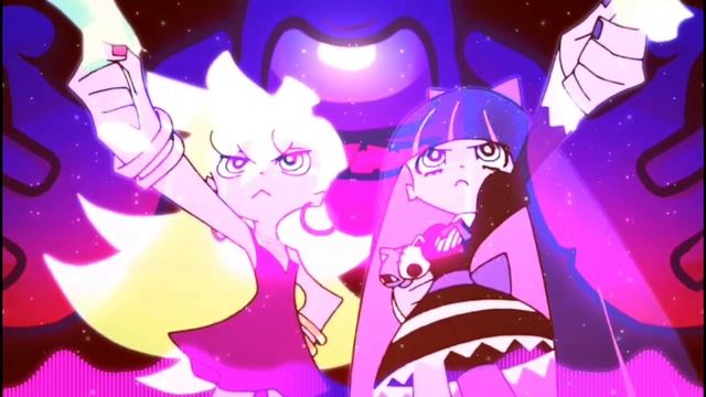 Fallen Angel X Ambush (DAGames Vs. Mitsunori Ikeda Ft. Aimee B) (by FUGerman2007)