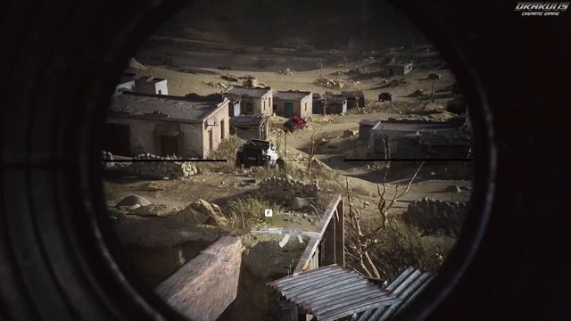 Call Of Duty: Modern Warfare 2019｜Full Game Playthrough｜Realism Difficulty｜4K