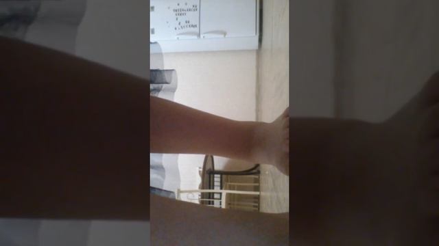 Лайфак как быстро делать уборку смотреть онлайн