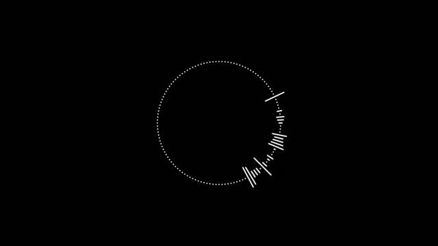 Juicewrld type beat x Lil Poppa - Leisure смотреть онлайн