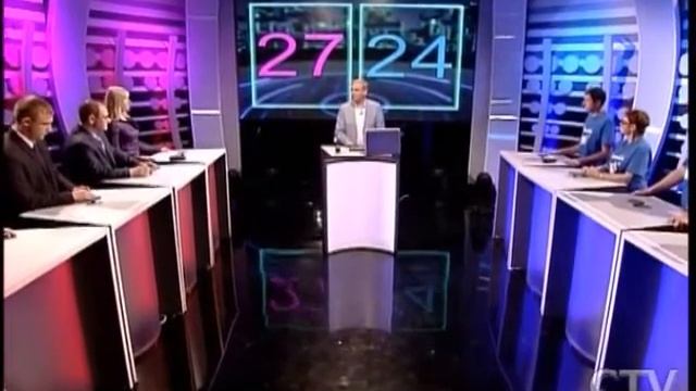"Умнее не придумаешь» с Михаилом Марфиным" "Сезон чудес"19.03.2016 смотреть онлайн
