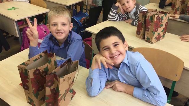 3- Д ліцей "Поділ" смотреть онлайн