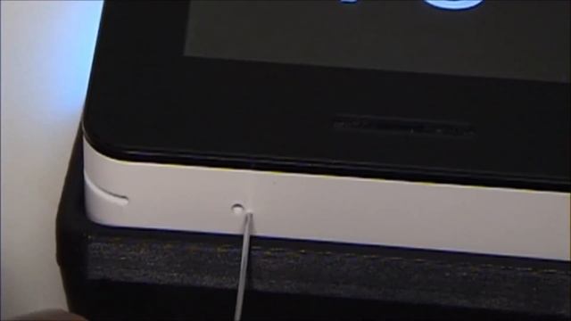 Restarting the Wiser Air Smart Thermostat | Schneider Electric Support смотреть онлайн