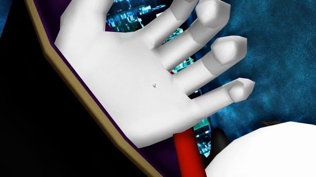 【MMD】~giantess BB Channel~Crucivate With Saliva【FGO】