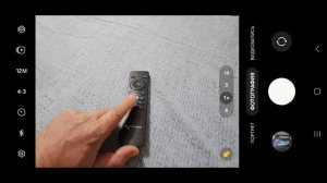 Как проверить пульт инфракрасный и блютуз