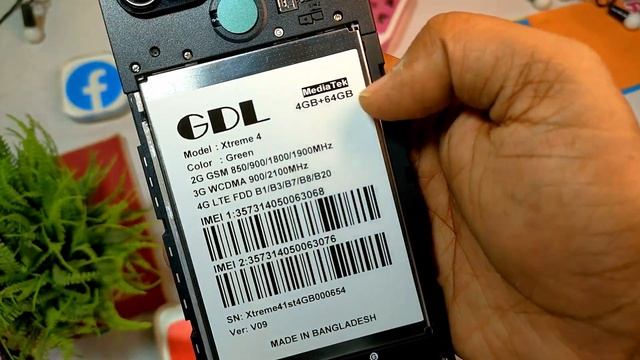 GDL XTREME 4 4gb/64gb 🔥 মাএ 9000 টাকায় এতো কিছু?? Best Smart 2023 смотреть онлайн