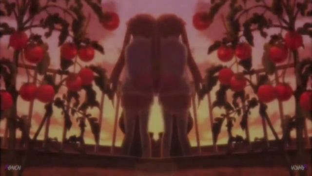 [AMV] Don't Leave Me (Slutty Sonny). смотреть онлайн