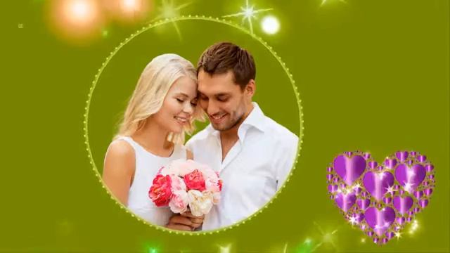 Вероника Пинеслу Мĕншĕн юрататăп ши сана смотреть онлайн