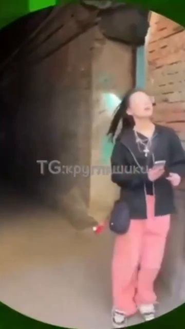 это вапшэ ни смишно смотреть онлайн