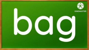 Learn to read words with short a sound | Practice reading words with short a sound @TeacherMharieC