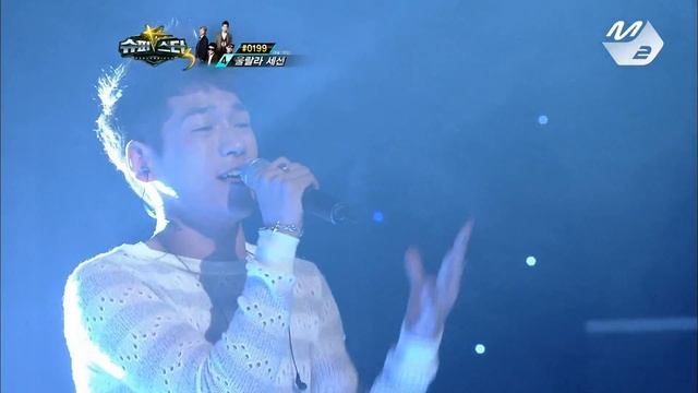 [STAR ZOOM IN] [SuperStarK3] ULALA SESSION - West Sky 161027 EP.139 смотреть онлайн