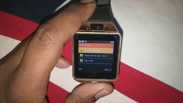 Dzo9 Smartwatch Ka Software Kaise Pata Kare ? #smartwatchclub смотреть онлайн