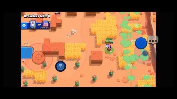 qr code in brawl star 😜 qr code in brawl star 2024