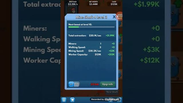 играю в idle miner смотреть онлайн