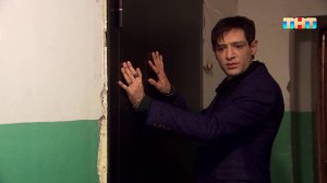 Александр Шепс — Решила помочь наркоманам, которые её убили? | Экстрасенсы. Битва сильнейших