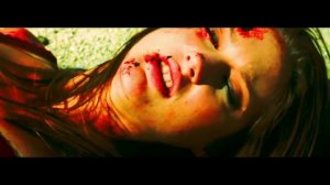 SUM 41   Blood In My Eyes Official Video