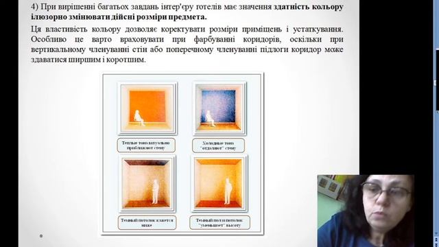 Прямая трансляция пользователя Alina Gakh смотреть онлайн