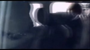 Алексей Шерстобитов - Леша Солдат