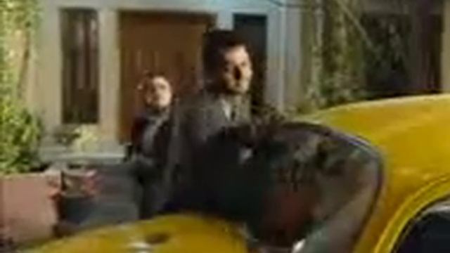 Ahmed Hassan side order 9 Part 1.3gp смотреть онлайн