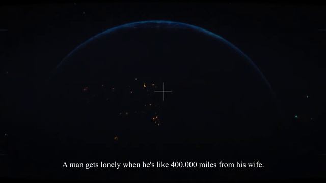 EARTH - VC Orb смотреть онлайн