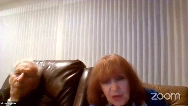 The Worst Person in The World: The Film Society смотреть онлайн