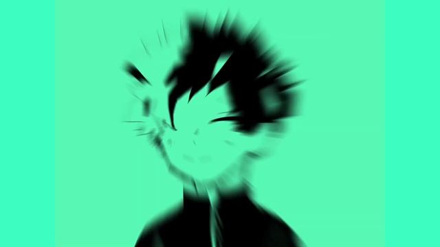 MAD HEAD LOVE Meme // BkDk BNHA смотреть онлайн
