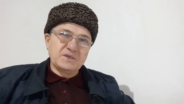 ПЯТЬ ЖЕН УРУСА. Часть 12 "а" смотреть онлайн