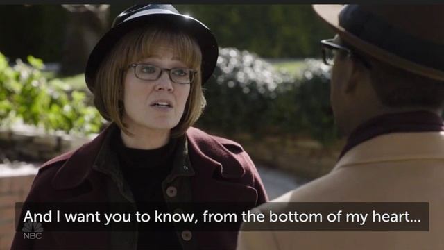 you didn't have more time together смотреть онлайн