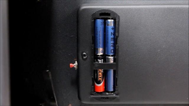 Crack this safe in 4 sec electronic safe cracking techniques made easy смотреть онлайн