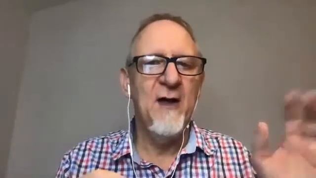 Habit of Thought with Michael Strong смотреть онлайн